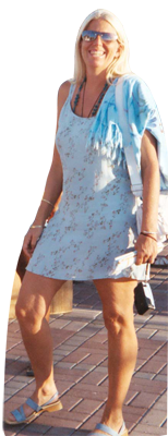 Susanne